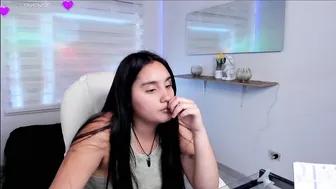 caroline_rodriguez_9 recorded nude video 733158