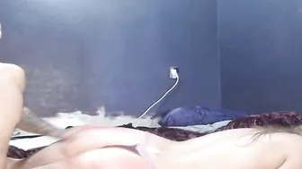 ghxstface23 recorded nude video 733161