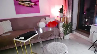 bootyliciousbunny recorded nude video 733168