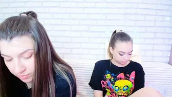 jullymood recorded nude video 733173