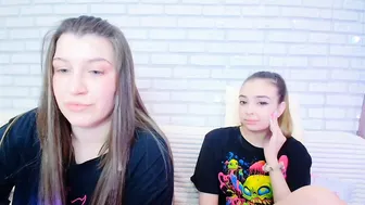 jullymood chat girl porn 22 February 2026