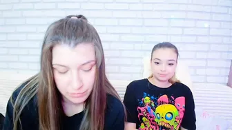 jullymood recorded nude video 733173
