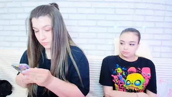 jullymood chat girl porn 22 February 2026