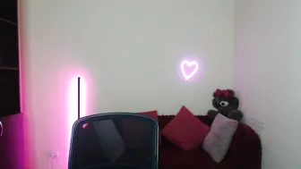 mikkey_mouse8 recorded nude video 733185