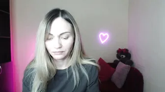 mikkey_mouse8 recorded nude video 733185