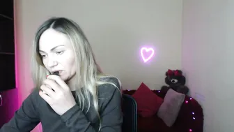 mikkey_mouse8 recorded nude video 733185