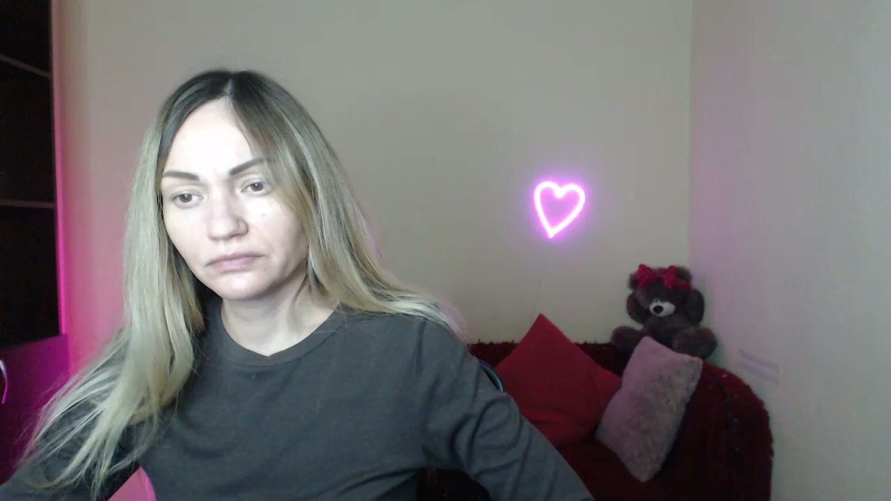 mikkey_mouse8 02/22/2026
