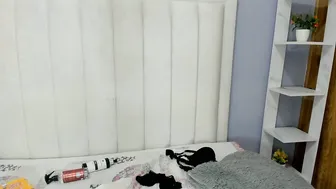 helen_jonesx recorded nude video 733189