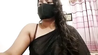 Himuhimu22 ebony 02-22-2026