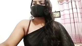 Himuhimu22 ebony 02-22-2026