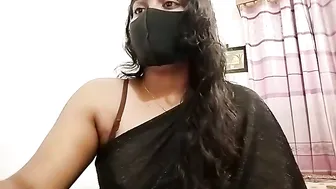 himuhimu22 recorded nude video 733196
