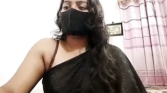 himuhimu22 recorded nude video 733196