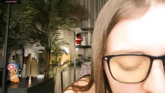 Laura_mutti cam girl chat cam sex