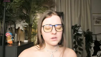 Laura_mutti cam girl chat cam sex
