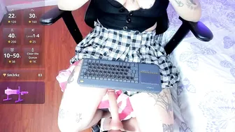 susi_wild recorded nude video 733211