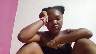 Chololatblonde webcam 02-22-2026