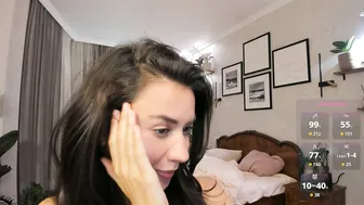 nicoleluuv recorded nude video 733216