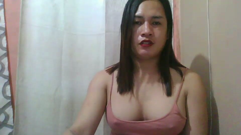 kristalheart chat sex cam (02-22-2026)