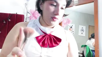 angelarumiee recorded nude video 733223