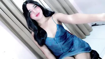 majesticcock_kyla recorded nude video 733227