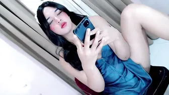 majesticcock_kyla recorded nude video 733227