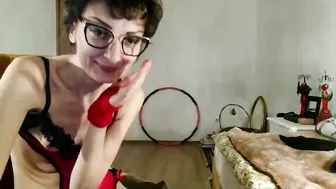 bebacksooon recorded nude video 733233