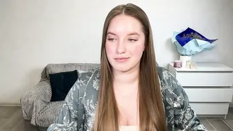 evajuly recorded nude video 733235