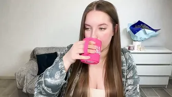 evajuly recorded nude video 733235