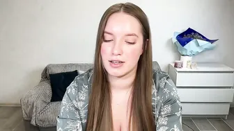 evajuly recorded nude video 733235