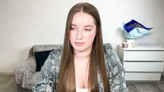 evajuly recorded nude video 733235
