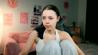 zeneexe recorded nude video 733264