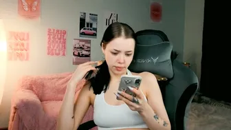 zeneexe recorded nude video 733264
