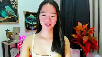 yourtinybunny recorded nude video 733266