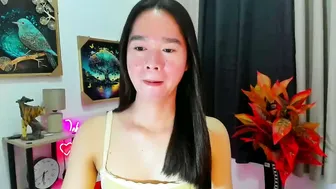 yourtinybunny recorded nude video 733266