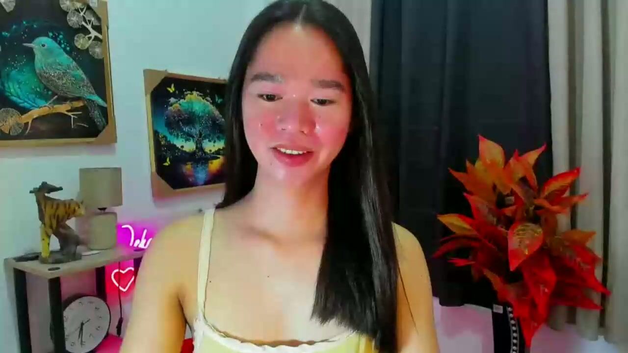 Yourtinybunny wifematerial cam sex porn