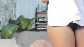 goofyshygirl1 recorded nude video 733272