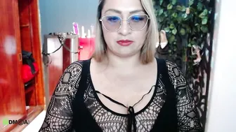 clio_queen recorded nude video 733273