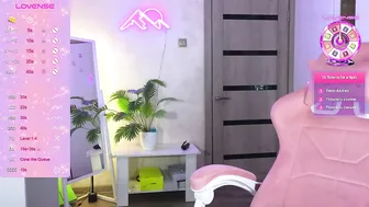 muerta1 recorded nude video 733280