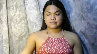 urhottie_bella recorded nude video 733283