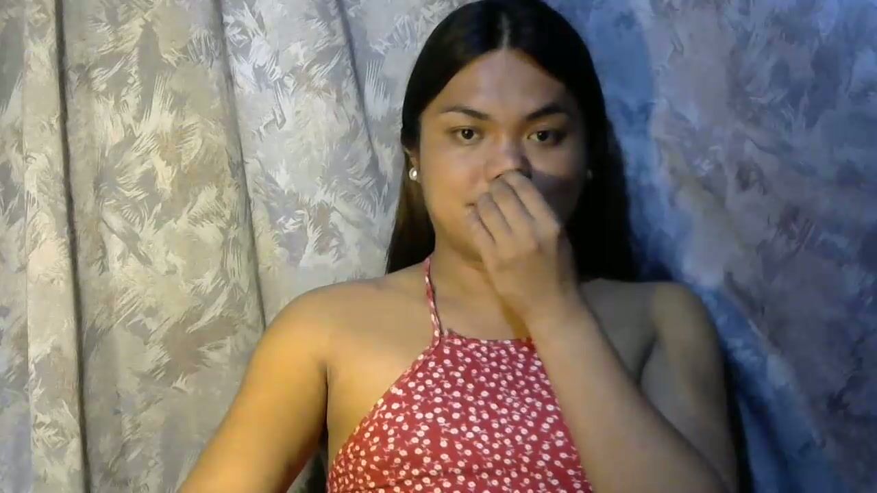 Urhottie_bella porn (02/22/2026)
