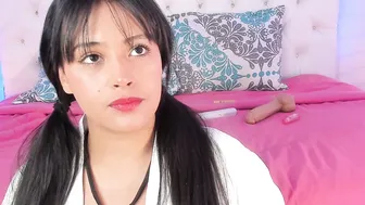 diana_clarck recorded nude video 733288