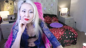 roxalanastar recorded nude video 733291