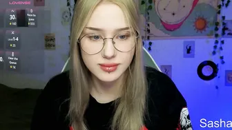 _kitekat_ anal 02-22-2026