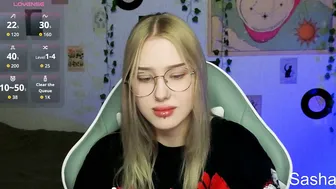 _kitekat_ anal 02-22-2026