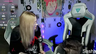 _kitekat_ anal 02-22-2026