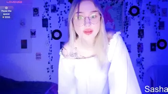_kitekat_ anal 02-22-2026
