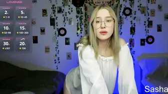 _kitekat_ recorded nude video 733296