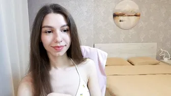 softwine hot porn video cam chat