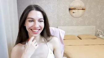 softwine recorded nude video 733328