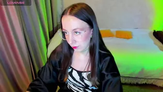 happystephanie porn cam video 22-Feb-2026